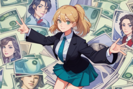 大学生创新创业课题有哪些(创新创业课题)