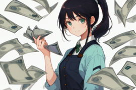 书本多少钱一斤废品回收2023(2023废品回收价格表)