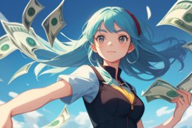 csgo炼金赚钱的注意事项（csgo炼金划算吗）