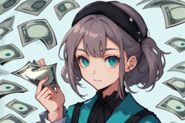 小红书点赞评论挣钱交了3000多（小红书点赞评论有什么用）