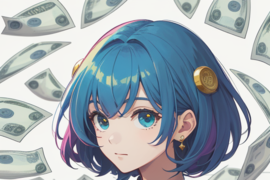 承包加油站一年能挣多少钱(加油站对外出租或转让)