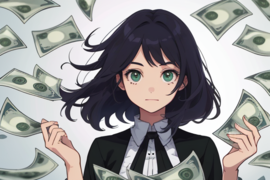 电动车超威电池多少钱（三轮电动车超威电瓶价格）