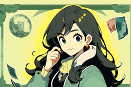 微信支付没有切换钱包地区（微信钱包切换不了地区）