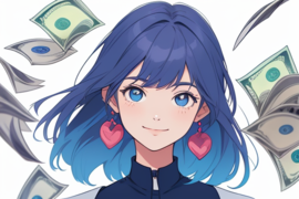 餐饮业对半赚没钱赚(餐饮行业对半赚)