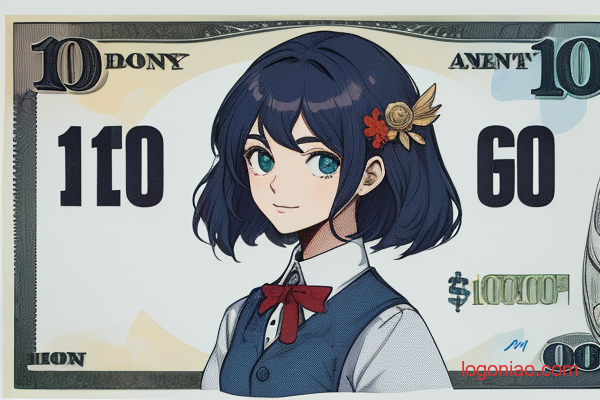 代驾开200公里多少钱（200公里代驾怎么收费）