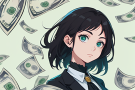 倒卖农产品赚钱的方法（倒卖赚差价的生意）