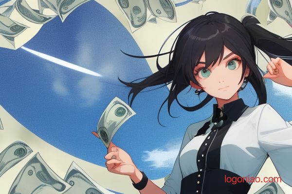 抖音pk5000分多少钱(抖音pk5000是多少钱) 抖音pk5000分多少钱(抖音pk5000是多少钱)