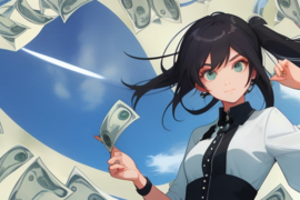 抖音pk5000分多少钱（抖音pk5000是多少钱）