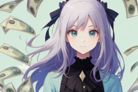 广西南宁做什么生意赚钱（适合45至55岁创业项目）