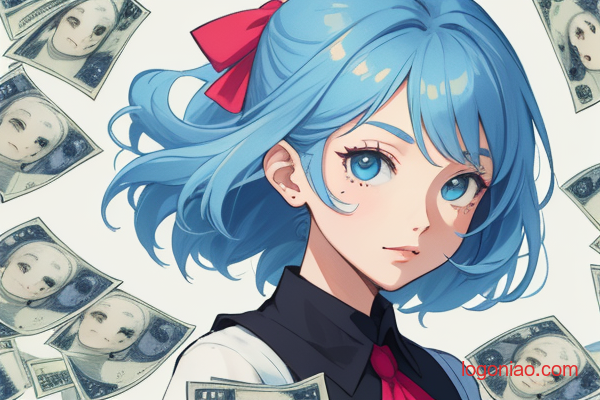 挖出来的铜钱可以卖钱吗（挖出大量铜钱）