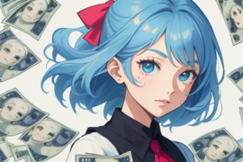 挖出来的铜钱可以卖钱吗（挖出大量铜钱）