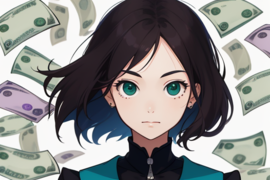 上海郊区的别墅多少钱一套(上海买一套别墅多少钱)