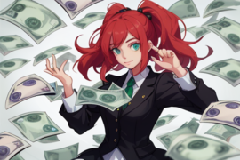 创业板取消开户资金限制(创业板取消涨跌幅限制)