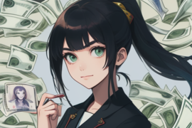 打暑假工老板不给钱怎么办（暑假工不签合同受法律保护吗）