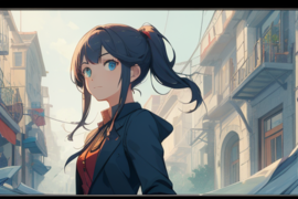 吃饭不给钱叫什么词（吃饭不给钱犯什么法）