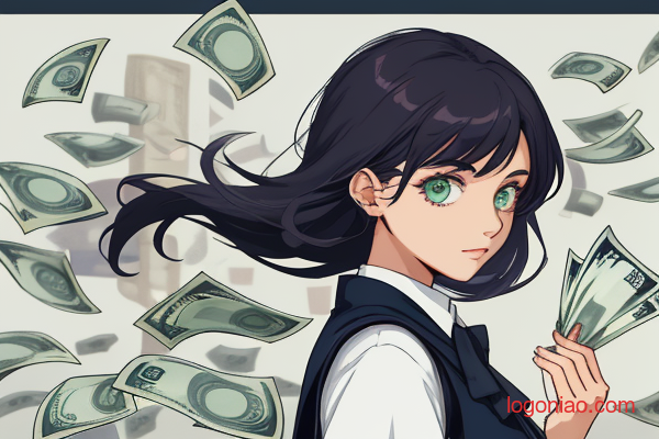 毛石混凝土多少钱一立方多少钱(毛石混凝土怎么算方量?) 毛石混凝土多少钱一立方多少钱(毛石混凝土怎么算方量?)