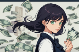 毛石混凝土多少钱一立方多少钱（毛石混凝土怎么算方量?）