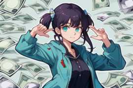 没钱的日子熬都熬过来了（没钱生活了怎么办）