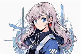 抖音帮人关注赚钱（抖音点关注获得酬金是真的吗）