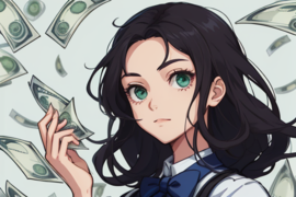 给电视剧加字幕的兼职(如何给电视剧加字幕)