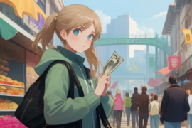 哈哈哈哈哈综艺片酬多少钱（哈哈哈哈哈哈综艺人员）