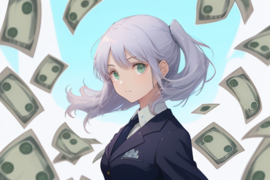 现在回收废纸多少钱一斤(回收废纸多少钱一斤2023)