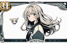 配音有声书真的能赚到钱吗（做有声书没有收益）