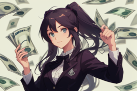 中国500强净利润排名（净利润100亿有几家）