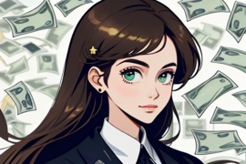 300平方厂房出租要多少钱（300500平米的厂房出租）