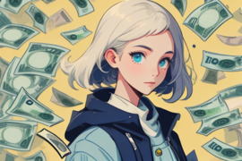 amazonprime多少钱（amazonpremier）