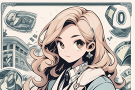 做生意赔钱了,欠了别人钱怎么办（做生意赔了欠了好多债）