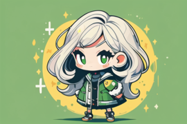 赌王赚的钱干净吗（何鸿燊真的有5000亿吗）