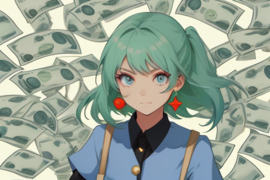 期货做多更容易赚钱（期货真有人能稳定盈利）