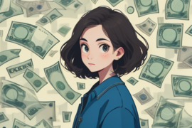 包车30人大巴多少钱一天（37座大巴包车费用每天）