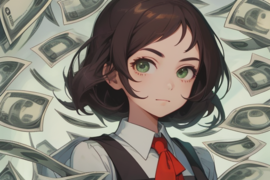 创业试卷答案（创业考试题库）