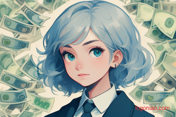 没钱了怎么快速来钱（一个人没钱了如何快速有钱）