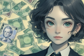 公众号赚钱容易吗(微头条赚钱靠谱吗)