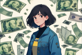 开个百货店要多少钱(开一家购物广场多少钱)