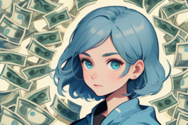 印花厂工资有多少钱一个月（印花厂招工吗）