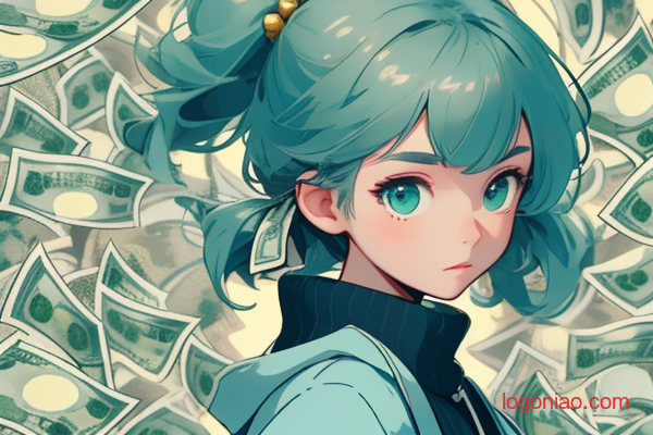 一罐煤气多少钱?(广州一罐煤气多少钱) 一罐煤气多少钱?(广州一罐煤气多少钱)