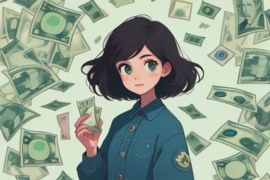 音频主播兼职招聘是真的吗（音频主播有前途吗）