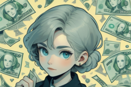 直播影视剧怎么赚钱（自媒体如何买影视版权）