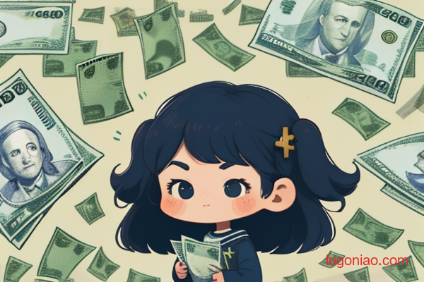 顶正小吃培训多少钱(顶正小吃培训学校怎么样) 顶正小吃培训多少钱(顶正小吃培训学校怎么样)