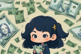 顶正小吃培训多少钱（顶正小吃培训学校怎么样）