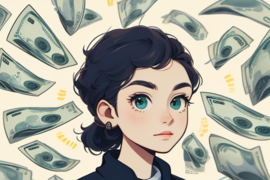 不用电脑的打印机多少钱（苹果打印机多少钱一台）