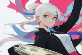 代下单怎么赚钱（京东代下单有风险吗）