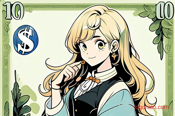 打字录入平台赚钱是真的吗（打字录入真的能赚到钱吗）