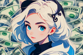 毕业礼活动策划赚钱吗（活动策划有多少个点利润）