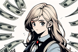 文明6手机版怎么修改金钱（文明6ce修改金钱详细）