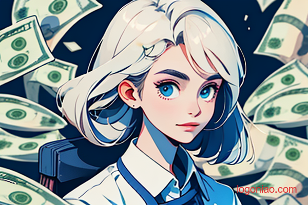 没有钱的日子里（没有钱的日子真难）